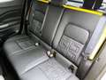 Nissan Juke 5P 1.0 DIG-T 84 KW (114 CV) E6D-F 6 M/T IKON EDITI Jaune - thumbnail 16