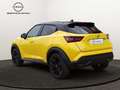 Nissan Juke 5P 1.0 DIG-T 84 KW (114 CV) E6D-F 6 M/T IKON EDITI Jaune - thumbnail 4