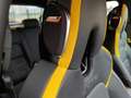Nissan Juke 5P 1.0 DIG-T 84 KW (114 CV) E6D-F 6 M/T IKON EDITI Jaune - thumbnail 17