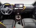 Nissan Juke 5P 1.0 DIG-T 84 KW (114 CV) E6D-F 6 M/T IKON EDITI Jaune - thumbnail 11