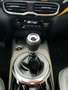 Nissan Juke 5P 1.0 DIG-T 84 KW (114 CV) E6D-F 6 M/T IKON EDITI Jaune - thumbnail 14