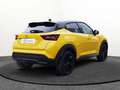 Nissan Juke 5P 1.0 DIG-T 84 KW (114 CV) E6D-F 6 M/T IKON EDITI Jaune - thumbnail 6