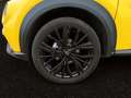 Nissan Juke 5P 1.0 DIG-T 84 KW (114 CV) E6D-F 6 M/T IKON EDITI Jaune - thumbnail 10
