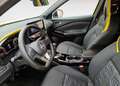 Nissan Juke 5P 1.0 DIG-T 84 KW (114 CV) E6D-F 6 M/T IKON EDITI Jaune - thumbnail 12