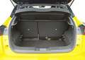 Nissan Juke 5P 1.0 DIG-T 84 KW (114 CV) E6D-F 6 M/T IKON EDITI Jaune - thumbnail 19