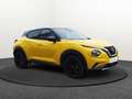 Nissan Juke 5P 1.0 DIG-T 84 KW (114 CV) E6D-F 6 M/T IKON EDITI Jaune - thumbnail 8