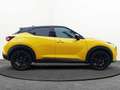Nissan Juke 5P 1.0 DIG-T 84 KW (114 CV) E6D-F 6 M/T IKON EDITI Jaune - thumbnail 7