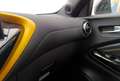 Nissan Juke 5P 1.0 DIG-T 84 KW (114 CV) E6D-F 6 M/T IKON EDITI Jaune - thumbnail 21