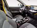 Nissan Juke 5P 1.0 DIG-T 84 KW (114 CV) E6D-F 6 M/T IKON EDITI Jaune - thumbnail 15