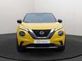 Nissan Juke 5P 1.0 DIG-T 84 KW (114 CV) E6D-F 6 M/T IKON EDITI Jaune - thumbnail 9