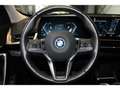 BMW X1 xDrive 30e - BV DKG  U11 xLine Noir - thumbnail 15