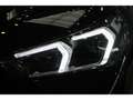 BMW X1 xDrive 30e - BV DKG  U11 xLine Noir - thumbnail 20