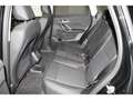 BMW X1 xDrive 30e - BV DKG  U11 xLine Noir - thumbnail 13