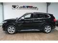 BMW X1 xDrive 30e - BV DKG  U11 xLine Noir - thumbnail 4