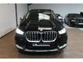 BMW X1 xDrive 30e - BV DKG  U11 xLine Noir - thumbnail 2