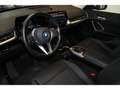 BMW X1 xDrive 30e - BV DKG  U11 xLine Noir - thumbnail 8