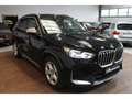 BMW X1 xDrive 30e - BV DKG  U11 xLine Noir - thumbnail 3