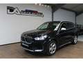 BMW X1 xDrive 30e - BV DKG  U11 xLine Noir - thumbnail 1