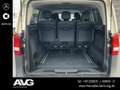 Mercedes-Benz Vito Vito 114 CDI Tourer PRO Extralang Taxi 8-Sitzer BC Beige - thumbnail 7