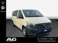 Mercedes-Benz Vito Vito 114 CDI Tourer PRO Extralang Taxi 8-Sitzer BC Beige - thumbnail 2