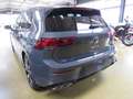Volkswagen Golf 1.5 ETSI 150 R-LINE DSG7 NEUVE + OPTIONS -27% - thumbnail 4