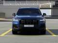 Audi SQ7 tiptronic Laser Luft AHK B&O Blau - thumbnail 6