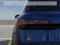 Audi SQ7 tiptronic Laser Luft AHK B&O Blau - thumbnail 9