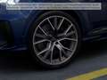 Audi SQ7 tiptronic Laser Luft AHK B&O Blau - thumbnail 10