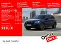 Audi SQ7 tiptronic Laser Luft AHK B&O Blau - thumbnail 1