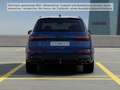 Audi SQ7 tiptronic Laser Luft AHK B&O Blau - thumbnail 7