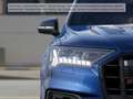 Audi SQ7 tiptronic Laser Luft AHK B&O Blau - thumbnail 8