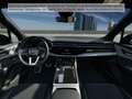 Audi SQ7 tiptronic Laser Luft AHK B&O Blau - thumbnail 11