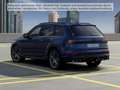Audi SQ7 tiptronic Laser Luft AHK B&O Blau - thumbnail 5