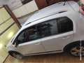Volkswagen up! up! 5p 1.0 Cross up! 75cv E6 Grau - thumbnail 5