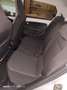 Volkswagen up! up! 5p 1.0 Cross up! 75cv E6 Grau - thumbnail 6