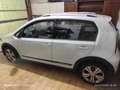 Volkswagen up! up! 5p 1.0 Cross up! 75cv E6 Grau - thumbnail 1