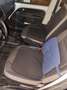 Volkswagen up! up! 5p 1.0 Cross up! 75cv E6 Grau - thumbnail 7