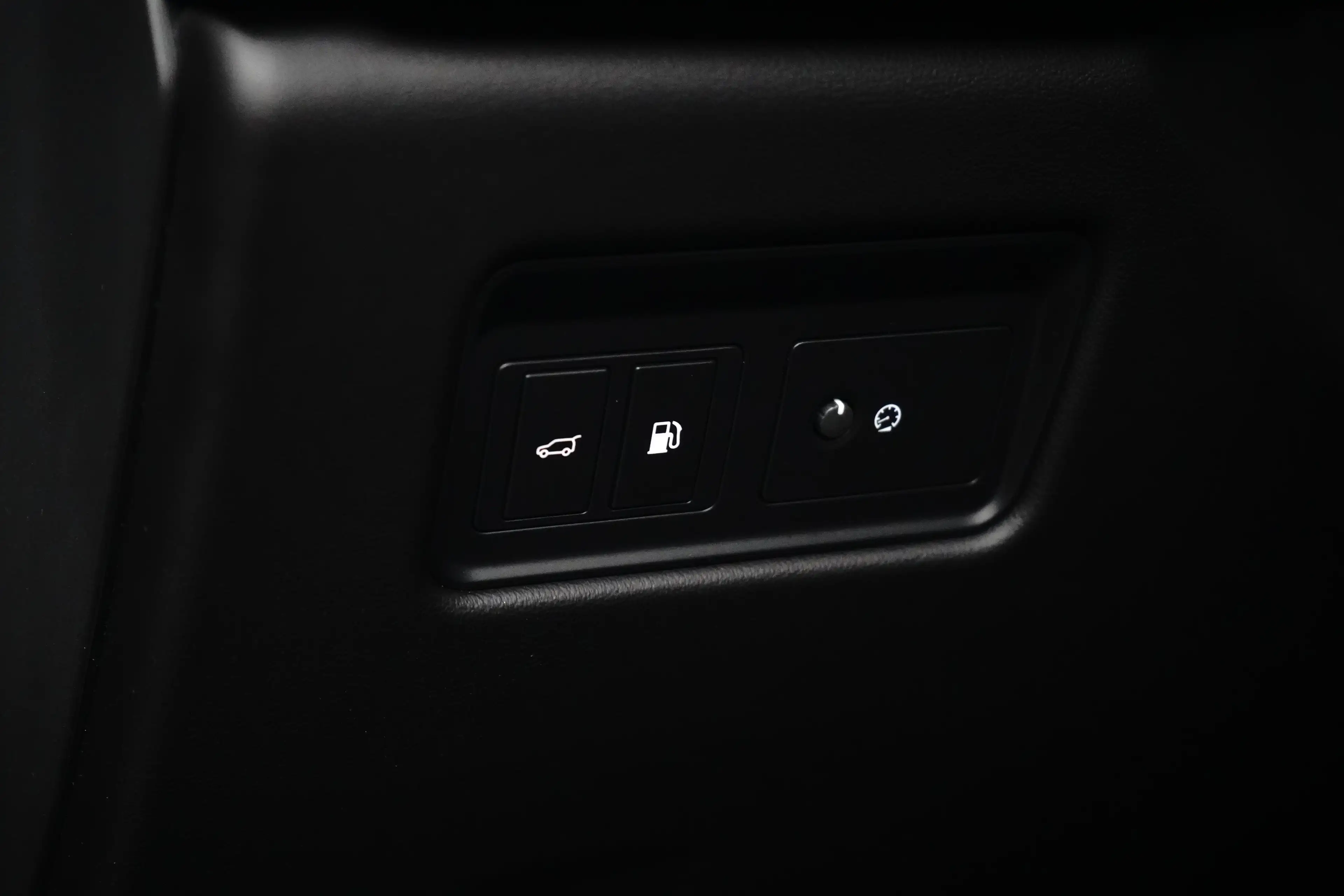 Jaguar F-Pace 2.0 P400e PHEV R-Dynamic HSE l Schaalstoelen l Mer — photo 26