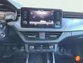 Skoda Scala 1.0 TSI Active 81kW Blanco - thumbnail 11
