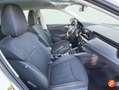 Skoda Scala 1.0 TSI Active 81kW Blanco - thumbnail 13