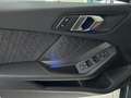 BMW 120 i Aut. Neues Modell F70 -Anhängerkupplung Grau - thumbnail 18