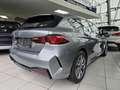BMW 120 i Aut. Neues Modell F70 -Anhängerkupplung Grau - thumbnail 5