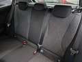 BMW 120 i Aut. Neues Modell F70 -Anhängerkupplung Grau - thumbnail 16