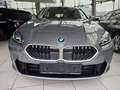 BMW 120 i Aut. Neues Modell F70 -Anhängerkupplung Grau - thumbnail 3