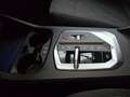 BMW 120 i Aut. Neues Modell F70 -Anhängerkupplung Grau - thumbnail 17