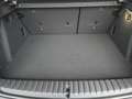 BMW 120 i Aut. Neues Modell F70 -Anhängerkupplung Grau - thumbnail 21