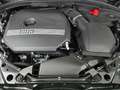 BMW 120 i Aut. Neues Modell F70 -Anhängerkupplung Grau - thumbnail 20