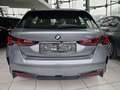 BMW 120 i Aut. Neues Modell F70 -Anhängerkupplung Grau - thumbnail 6