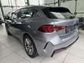 BMW 120 i Aut. Neues Modell F70 -Anhängerkupplung Grau - thumbnail 7