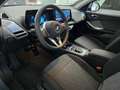 BMW 120 i Aut. Neues Modell F70 -Anhängerkupplung Grau - thumbnail 9